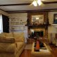 3752 Wake Forest Rd, Decatur, GA 30034 ID:15589120