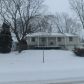 940 Indian Spring Ln, Buffalo Grove, IL 60089 ID:15556463