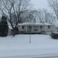 940 Indian Spring Ln, Buffalo Grove, IL 60089 ID:15556464