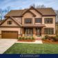 4751 Fairways Ln, Jefferson, GA 30549 ID:15578788