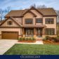 4751 Fairways Ln, Jefferson, GA 30549 ID:15578789