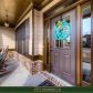 4751 Fairways Ln, Jefferson, GA 30549 ID:15578790