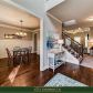 4751 Fairways Ln, Jefferson, GA 30549 ID:15578791