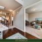 4751 Fairways Ln, Jefferson, GA 30549 ID:15578793