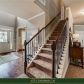 4751 Fairways Ln, Jefferson, GA 30549 ID:15578795