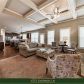 4751 Fairways Ln, Jefferson, GA 30549 ID:15578796