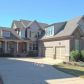 5421 Autumn Flame Dr, Braselton, GA 30517 ID:15588688