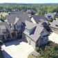 5421 Autumn Flame Dr, Braselton, GA 30517 ID:15588690