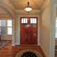 5421 Autumn Flame Dr, Braselton, GA 30517 ID:15588691