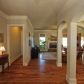 5421 Autumn Flame Dr, Braselton, GA 30517 ID:15588692