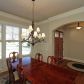 5421 Autumn Flame Dr, Braselton, GA 30517 ID:15588693