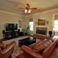 5421 Autumn Flame Dr, Braselton, GA 30517 ID:15588694