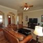 5421 Autumn Flame Dr, Braselton, GA 30517 ID:15588695