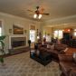 5421 Autumn Flame Dr, Braselton, GA 30517 ID:15588696