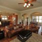 5421 Autumn Flame Dr, Braselton, GA 30517 ID:15588697