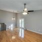 1631 Willow Bend Way, Snellville, GA 30078 ID:15588883