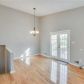 1631 Willow Bend Way, Snellville, GA 30078 ID:15588889