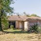 14151 Whispering Palms Dr, Houston, TX 77066 ID:15591312