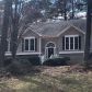 821 Maplelake Dr, Acworth, GA 30101 ID:15588473