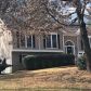 821 Maplelake Dr, Acworth, GA 30101 ID:15588474