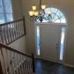 821 Maplelake Dr, Acworth, GA 30101 ID:15588475