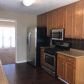 821 Maplelake Dr, Acworth, GA 30101 ID:15588478