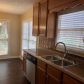 821 Maplelake Dr, Acworth, GA 30101 ID:15588479