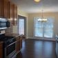 821 Maplelake Dr, Acworth, GA 30101 ID:15588480