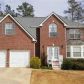 5741 Crystal Springs Way, Powder Springs, GA 30127 ID:15589272