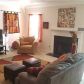 5741 Crystal Springs Way, Powder Springs, GA 30127 ID:15589274