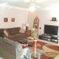 5741 Crystal Springs Way, Powder Springs, GA 30127 ID:15589276