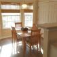 5741 Crystal Springs Way, Powder Springs, GA 30127 ID:15589277