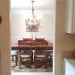 5741 Crystal Springs Way, Powder Springs, GA 30127 ID:15589278