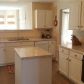 5741 Crystal Springs Way, Powder Springs, GA 30127 ID:15589279