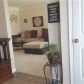 5741 Crystal Springs Way, Powder Springs, GA 30127 ID:15589281