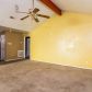 14151 Whispering Palms Dr, Houston, TX 77066 ID:15591315