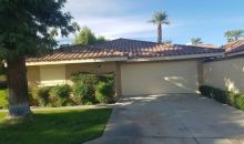 262 Calle Del Verano Palm Desert, CA 92260