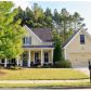 178 Treadstone Ln, Dallas, GA 30132 ID:15138310