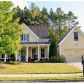 178 Treadstone Ln, Dallas, GA 30132 ID:15138311