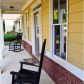 178 Treadstone Ln, Dallas, GA 30132 ID:15138313