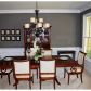 178 Treadstone Ln, Dallas, GA 30132 ID:15138314