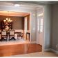 178 Treadstone Ln, Dallas, GA 30132 ID:15138315