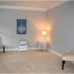 178 Treadstone Ln, Dallas, GA 30132 ID:15138316