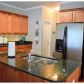 178 Treadstone Ln, Dallas, GA 30132 ID:15138319