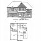 74 Grace Arbor Ct, Dallas, GA 30132 ID:15433820