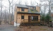 3208 Windermere Dr Bushkill, PA 18324