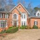 435 Champions View Dr, Alpharetta, GA 30004 ID:15588201