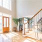 435 Champions View Dr, Alpharetta, GA 30004 ID:15588204