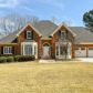 3482 Sheridan Chase, Marietta, GA 30067 ID:15590352