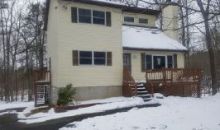 1346 Pocono Mountain Lake Bushkill, PA 18324